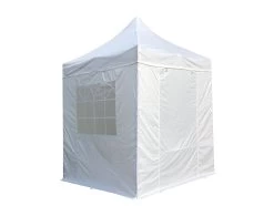 2x2 Pop Up Gazebo With 4 Superior Side Panels -Outdoor Camping Store kc1ba19378c1e1d185689bd446eaaee53