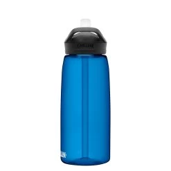 Camelbak Eddy+ 1L Water Bottle -Outdoor Camping Store kc1eaf987f1f8b1b67bdeeaf383108a42