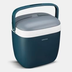 Quechua RIGID CAMPING COOLER -Outdoor Camping Store kc207f9c677f791439a639db7ac739252