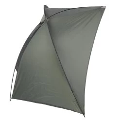 FISHING SHELTER SLTR 100 XL -Outdoor Camping Store kc23d0d52b53323b16b972d45ce9a4849
