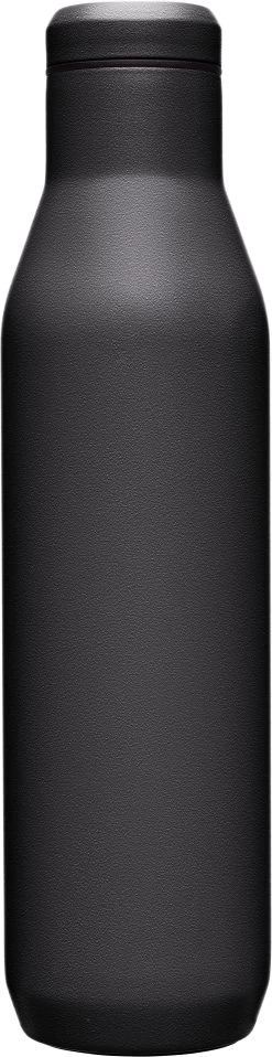 Camelbak Horizon Wine Bottle SST Vacuum Insulated -Outdoor Camping Store kc289bb17c9a40f5183fafe8242af3974