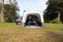 Vango Agora Air VW Drive Away Awning - Sentinel Sport 12 Vango Agora Air VW Drive Away Awning - Sentinel Sport -Outdoor Camping Store kc28e058927b20be59d5de56901fe3da0