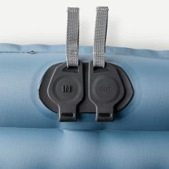 Inflatable Trekking Mattress - MT900 Air L - 180 X 56 Cm - 1 -Outdoor Camping Store kc2bedc53b06b2830a8d72e9eb3dc813f