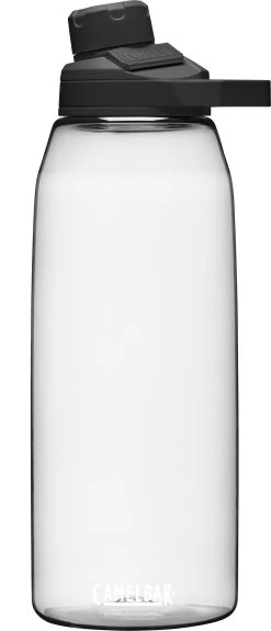 Camelbak Chute Mag 1.5L Water Bottle 16 Camelbak Chute Mag 1.5L Water Bottle -Outdoor Camping Store kc2e35193a602cf480c313af8081ced78