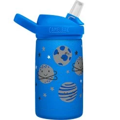 Camelbak Eddy+ Kids SST Vacuum Insulated -Outdoor Camping Store kc35397e8af74c4adafaf94d0ac4f51fb