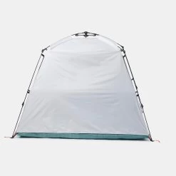Quechua Instant Camping Shelter 4 Person 16 Quechua Instant Camping Shelter 4 Person -Outdoor Camping Store kc3ebfdedee4549edd5b0dabbf535bb09