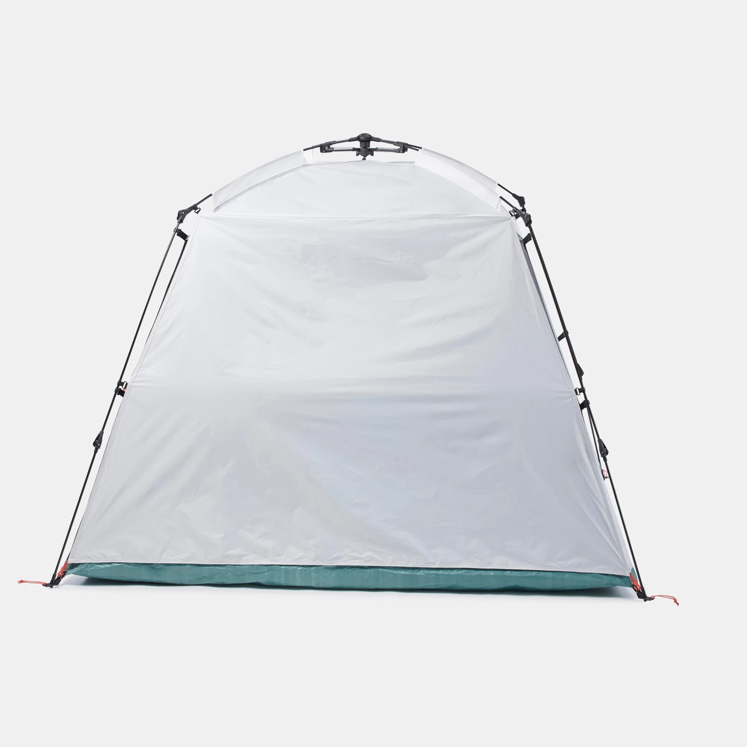 Quechua Instant Camping Shelter 4 Person 7 Quechua Instant Camping Shelter 4 Person - Image 7