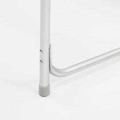 Quechua FOLDING CAMPING TABLE - 4 STOOLS - 4 TO 6 PEOPLE -Outdoor Camping Store kc40b50bb1b5aaa445b996e7654de04e2