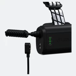 Ledlenser H19R Signature Rechargable LED Outdoor Head Torch -Outdoor Camping Store kc414e14ad18b8886dc471a815513d8cc