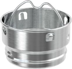 Camelbak Tea Strainer Accessory -Outdoor Camping Store kc41c354237346e00ace5608e7e3c0e5c