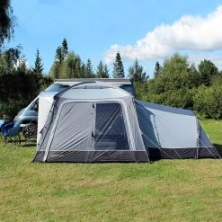 Cayman Annexe -Outdoor Camping Store kc465c977f7bd4eaa5ca865ce39ff9163