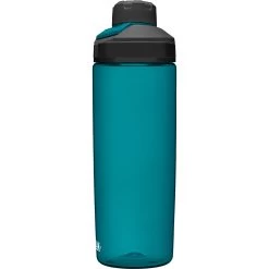 Camelbak Chute Mag 600ml Water Bottle -Outdoor Camping Store kc475a5cf1e40ca31cfd60d768408d6ef