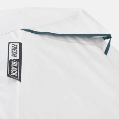 Quechua 2 Man Blackout Tent MH100 31 Quechua 2 Man Blackout Tent MH100 -Outdoor Camping Store kc49641057c6267697a14a1b8ea800a20