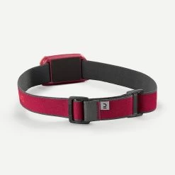 RECHARGEABLE HEADLAMP - 300 LUMENS -Outdoor Camping Store kc4c3fb7cf3799a4c547b92025ad4bba9