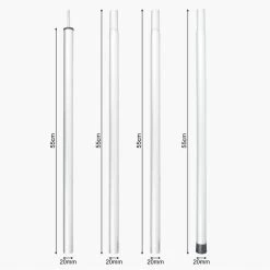 Lomo Fasgadh 5m Tarp -Outdoor Camping Store kc50643711428845fb74b656c1ef9fd62