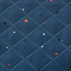 Quechua Comfort Blanket For Picnics And Camping 27 Quechua Comfort Blanket For Picnics And Camping -Outdoor Camping Store kc5151e06bb73644208fa695966572dcb