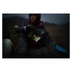 Wayfayrer Silver Expedition Pack - 6 Meals With Carry Bag 11 Wayfayrer Silver Expedition Pack - 6 Meals With Carry Bag -Outdoor Camping Store kc53b9311728081a6a17a74cced23f26e