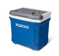 IGLOO Latitude 16QT Cool Box Red 16 IGLOO Latitude 16QT Cool Box Red -Outdoor Camping Store kc56460ef6d5c0d6d513aecbe8d83402d