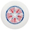 Ultimate Disc - White