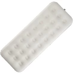 Quechua Single Camping Mattress -Outdoor Camping Store kc5ce8cb16b03df5b789034a743b58309