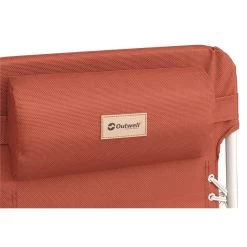 Outwell Ramsgate Folding Relaxer Chair -Outdoor Camping Store kc607a384745dbbd0ad88bedcbeeb791a