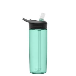 Camelbak Eddy+ 600ml Water Bottle 14 Camelbak Eddy+ 600ml Water Bottle -Outdoor Camping Store kc63d6933b38ccbed58fbe655c01e2930
