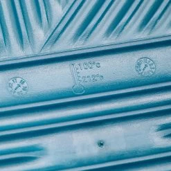 Stainless Steel 1 Person Cooking Set 0.9L -Outdoor Camping Store kc648997cb7e3eb6d4928d05bc6565c33