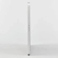 Quechua FOLDING CAMPING TABLE – 2 TO 4 PEOPLE -Outdoor Camping Store kc67f4d90c6bdb4ef3ba54ff96e8c4ba6