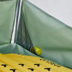 TROPICAL FREESTANDING TREKKING MOSQUITO NET TENT -Outdoor Camping Store kc6b95eb268a2cf9fa3a419c91f501ead