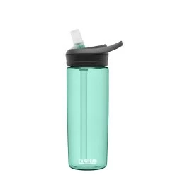 Camelbak Eddy+ 600ml Water Bottle 12 Camelbak Eddy+ 600ml Water Bottle -Outdoor Camping Store kc70092c8d10a288b3c9bd771d1db0104