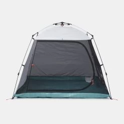 Quechua Instant Camping Shelter 4 Person 12 Quechua Instant Camping Shelter 4 Person -Outdoor Camping Store kc74bfad2473b3cb4a101aec7a0d5b883