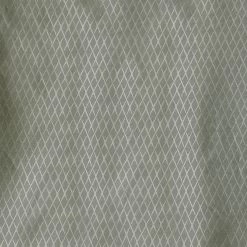 Trekking Sleeping Bag MT500 0°C -Outdoor Camping Store kc765b751b435f64f8faef9ffe0f109ef