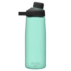 Camelbak Chute Mag 750ml Water Bottle -Outdoor Camping Store kc792c586d734fa1c9cc324ed9e816dff