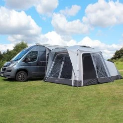 Cayman Air Mid (220 -Outdoor Camping Store kc7a0b0eaa7c0e980627a46c2a836913b