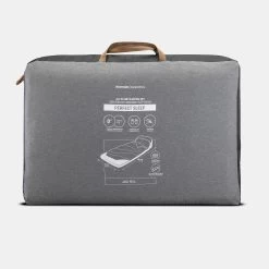 Quechua 2-IN-1 COTTON SLEEPING BAG FOR CAMPING -Outdoor Camping Store kc7bdf3f7d2eda0a72e2cdc724adc1584