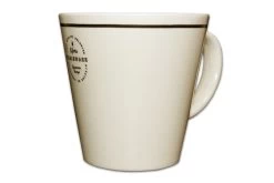 OLPRO Signature Square Melamine Set (8 Piece) 8 OLPRO Signature Square Melamine Set (8 Piece) -Outdoor Camping Store kc827ae23dafd23c78bdbb1be53cb9b11