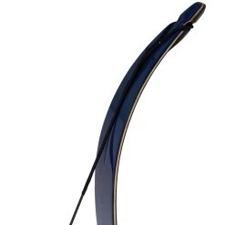 Left Hander Archery Bow Club 900 -Outdoor Camping Store kc87dc90e839ab2a2cf01cd8c7037c13b