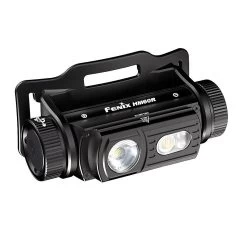 Fenix HM60R 1200 Lumen Rechargeable Headlamp -Outdoor Camping Store kc89c2c04a550e90fe7f251876ae43eec