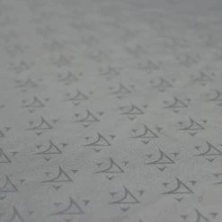 Camp Star Double 75mm Self Inflating Mat -Outdoor Camping Store kc8f1990a9668709f1b8962513b4026c7 1