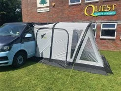 Quest Falcon 300 Air Low -Outdoor Camping Store kc9987582acd000273280e399388ac2ba