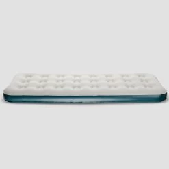Quechua Single Camping Mattress -Outdoor Camping Store kca10ad51dfafc035a716a8f890d6891a