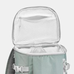 Quechua Isothermal Backpack 10 L -Outdoor Camping Store kca229d29562316985dc4d24ffbb91849