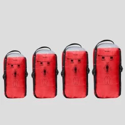 Trekking Sleeping Bag MT500 15°C -Outdoor Camping Store kca326a74c97b224a9425ee4e8974eb19