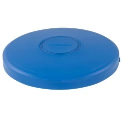 Campingaz 1-Hob Cartridge Camping Stove Grill -Outdoor Camping Store kcaa5177ec8c8d79c195f22d1d203cd6f