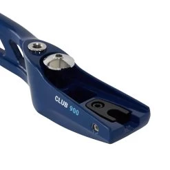 Right Hander Archery Bow Club 900 -Outdoor Camping Store kcae2c00a39c76a44e16d21cccfc2e7f5