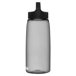 Camelbak Carry Cap 1L Water Bottle -Outdoor Camping Store kcb5eb60aede485f4b223d7a74cc9c46b