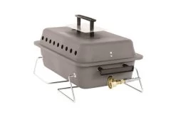 Outwell Asado Gas BBQ Grill -Outdoor Camping Store kcb70c909b419640023b30fe22e4e87da