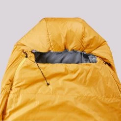 Trekking Sleeping Bag MT500 5°C -Outdoor Camping Store kcb755f5abd4c859744de392f5130d3cc