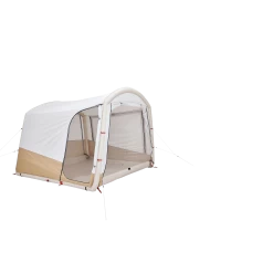 Quechua 6 Person Inflatable Camping Shelter 22 Quechua 6 Person Inflatable Camping Shelter -Outdoor Camping Store kcb92c82a4bb4c26699b26df02c897849