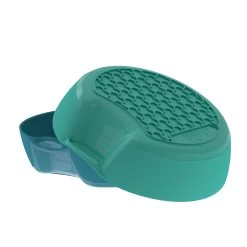 Quechua Camping Cooking Set For 2 -Outdoor Camping Store kcc0b769cf3e321481d2ba11c42ccbb37